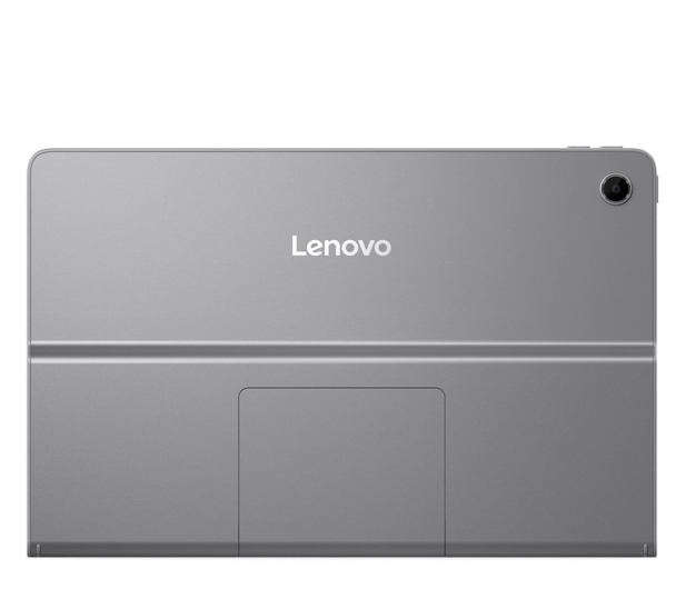 Lenovo Tab Plus Helio G99/8GB/256/Android 14 - 1515809 - zdjęcie 4